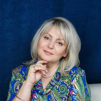 Отзыв от Владислава - виза ДТВ